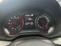 Audi q2 35 tfsi 150 s tronic 7 design luxe caméra / sièges chauffant occasion simplicicar veauche simplicicar simplicibike...