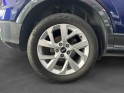 Audi q2 35 tfsi 150 s tronic 7 design luxe caméra / sièges chauffant occasion simplicicar veauche simplicicar simplicibike...