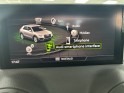 Audi q2 35 tfsi 150 s tronic 7 design luxe caméra / sièges chauffant occasion simplicicar veauche simplicicar simplicibike...