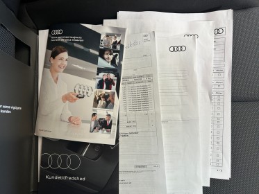 Audi q2 35 tfsi 150 s tronic 7 design luxe caméra / sièges chauffant occasion simplicicar veauche simplicicar simplicibike...
