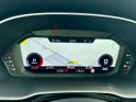 Audi q3 35 tfsi 150 ch s tronic 7 design luxe occasion simplicicar besanÇon simplicicar simplicibike france