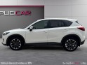 Mazda cx-5 2.0l skyactiv-g 160 ch 4x4 bva6 //garantie 12 mois// occasion simplicicar lille  simplicicar simplicibike france