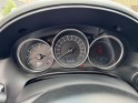 Mazda cx-5 2.0l skyactiv-g 160 ch 4x4 bva6 //garantie 12 mois// occasion simplicicar lille  simplicicar simplicibike france