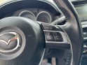 Mazda cx-5 2.0l skyactiv-g 160 ch 4x4 bva6 //garantie 12 mois// occasion simplicicar lille  simplicicar simplicibike france