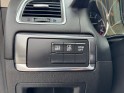 Mazda cx-5 2.0l skyactiv-g 160 ch 4x4 bva6 //garantie 12 mois// occasion simplicicar lille  simplicicar simplicibike france
