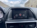 Mazda cx-5 2.0l skyactiv-g 160 ch 4x4 bva6 //garantie 12 mois// occasion simplicicar lille  simplicicar simplicibike france