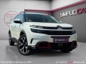 Citroen c5 aircross bluehdi 130 ss eat8 shine occasion simplicicar beaune simplicicar simplicibike france