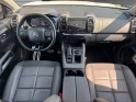 Citroen c5 aircross bluehdi 130 ss eat8 shine occasion simplicicar beaune simplicicar simplicibike france