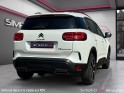 Citroen c5 aircross bluehdi 130 ss eat8 shine occasion simplicicar beaune simplicicar simplicibike france