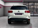 Citroen c5 aircross bluehdi 130 ss eat8 shine occasion simplicicar beaune simplicicar simplicibike france