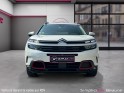 Citroen c5 aircross bluehdi 130 ss eat8 shine occasion simplicicar beaune simplicicar simplicibike france