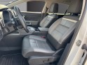 Citroen c5 aircross bluehdi 130 ss eat8 shine occasion simplicicar beaune simplicicar simplicibike france