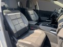 Citroen c5 aircross bluehdi 130 ss eat8 shine occasion simplicicar beaune simplicicar simplicibike france