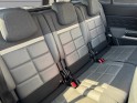 Citroen c5 aircross bluehdi 130 ss eat8 shine occasion simplicicar beaune simplicicar simplicibike france