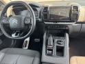 Citroen c5 aircross bluehdi 130 ss eat8 shine occasion simplicicar beaune simplicicar simplicibike france