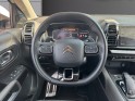 Citroen c5 aircross bluehdi 130 ss eat8 shine occasion simplicicar beaune simplicicar simplicibike france