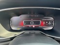 Citroen c5 aircross bluehdi 130 ss eat8 shine occasion simplicicar beaune simplicicar simplicibike france