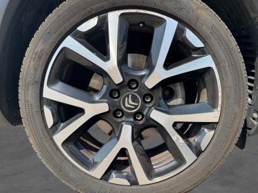 Citroen c5 aircross bluehdi 130 ss eat8 shine occasion simplicicar beaune simplicicar simplicibike france