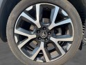 Citroen c5 aircross bluehdi 130 ss eat8 shine occasion simplicicar beaune simplicicar simplicibike france