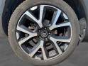 Citroen c5 aircross bluehdi 130 ss eat8 shine occasion simplicicar beaune simplicicar simplicibike france