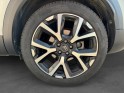 Citroen c5 aircross bluehdi 130 ss eat8 shine occasion simplicicar beaune simplicicar simplicibike france
