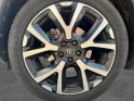Citroen c5 aircross bluehdi 130 ss eat8 shine occasion simplicicar beaune simplicicar simplicibike france