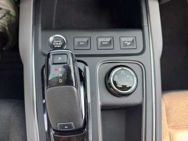 Citroen c5 aircross bluehdi 130 ss eat8 shine occasion simplicicar beaune simplicicar simplicibike france