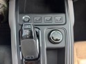 Citroen c5 aircross bluehdi 130 ss eat8 shine occasion simplicicar beaune simplicicar simplicibike france