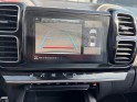 Citroen c5 aircross bluehdi 130 ss eat8 shine occasion simplicicar beaune simplicicar simplicibike france