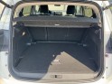 Citroen c5 aircross bluehdi 130 ss eat8 shine occasion simplicicar beaune simplicicar simplicibike france