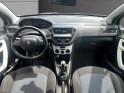 Peugeot 208 1.2 puretech 68ch bvm5 like garantie 12 mois, line asist, bluetooth occasion simplicicar villejuif  simplicicar...