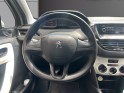 Peugeot 208 1.2 puretech 68ch bvm5 like garantie 12 mois, line asist, bluetooth occasion simplicicar villejuif  simplicicar...