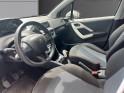 Peugeot 208 1.2 puretech 68ch bvm5 like garantie 12 mois, line asist, bluetooth occasion simplicicar villejuif  simplicicar...