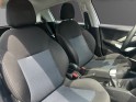 Peugeot 208 1.2 puretech 68ch bvm5 like garantie 12 mois, line asist, bluetooth occasion simplicicar villejuif  simplicicar...