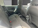 Peugeot 208 1.2 puretech 68ch bvm5 like garantie 12 mois, line asist, bluetooth occasion simplicicar villejuif  simplicicar...