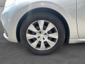 Peugeot 208 1.2 puretech 68ch bvm5 like garantie 12 mois, line asist, bluetooth occasion simplicicar villejuif  simplicicar...
