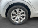Peugeot 208 1.2 puretech 68ch bvm5 like garantie 12 mois, line asist, bluetooth occasion simplicicar villejuif  simplicicar...