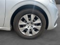 Peugeot 208 1.2 puretech 68ch bvm5 like garantie 12 mois, line asist, bluetooth occasion simplicicar villejuif  simplicicar...