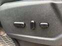 Ford tourneo custom 320 l1h1 1.0 ecoboost 120 phev titanium/ carplay/garantie 12 mois occasion paris 17ème (75)(porte...