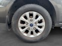 Ford tourneo custom 320 l1h1 1.0 ecoboost 120 phev titanium/ carplay/garantie 12 mois occasion paris 17ème (75)(porte...