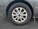 Ford tourneo custom 320 l1h1 1.0 ecoboost 120 phev titanium/ carplay/garantie 12 mois occasion paris 17ème (75)(porte...