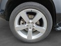 Land rover defender x-dynamic hse p400e  110 404 ch phev garantie constructeur jusqu'en 2026 occasion osny simplicicar...