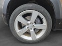 Land rover defender x-dynamic hse p400e  110 404 ch phev garantie constructeur jusqu'en 2026 occasion osny simplicicar...