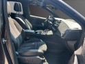 Ds ds7 crossback 225cv eat8 performance line toit ouvrant pano sièges av à mémoire garantie pendant 1 an occasion ...