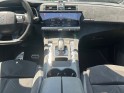 Ds ds7 crossback 225cv eat8 performance line toit ouvrant pano sièges av à mémoire garantie pendant 1 an occasion ...