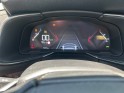 Ds ds7 crossback 225cv eat8 performance line toit ouvrant pano sièges av à mémoire garantie pendant 1 an occasion ...