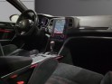 Renault megane iv berline 4 rs 280 / alcantara - garantie 12 mois occasion simplicicar nancy simplicicar simplicibike france