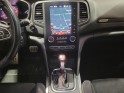 Renault megane iv berline 4 rs 280 / alcantara - garantie 12 mois occasion simplicicar nancy simplicicar simplicibike france
