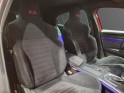 Renault megane iv berline 4 rs 280 / alcantara - garantie 12 mois occasion simplicicar nancy simplicicar simplicibike france