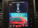 Renault megane iv berline 4 rs 280 / alcantara - garantie 12 mois occasion simplicicar nancy simplicicar simplicibike france